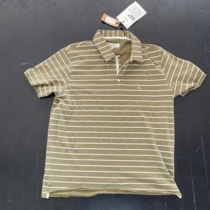 Rag & Bone Principal Jersey shirt (large)
